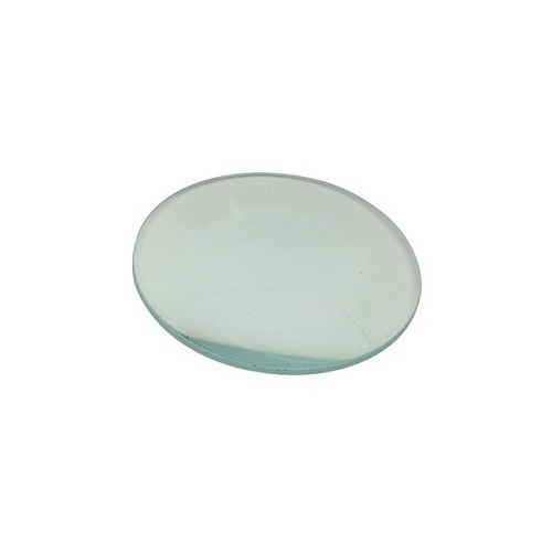 Replacement 5 Dioptre 100mm Glass Lens 