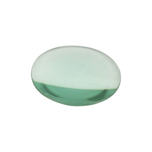 5 Dioptre 125mm Glass Lens to suit TT4160 Magnifier
