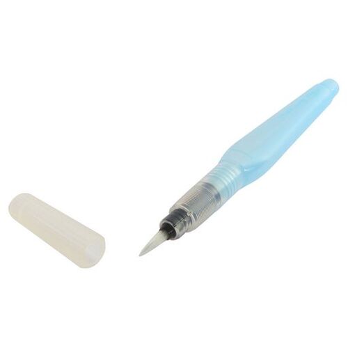 Soldering Flux Pen Dispenser