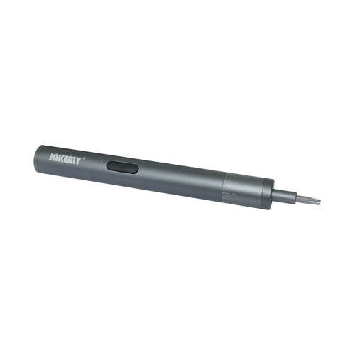 USB 42 in 1 Electronic Screwdriver Kit