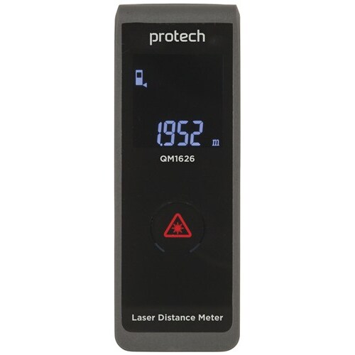 20m Mini Laser Distance Measurement Meter