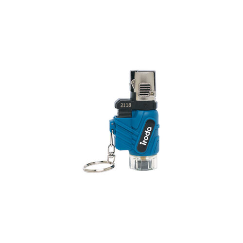 Mini Butane Gas Blow Torch