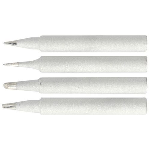 1.5mm Soldering Iron Tip to suit TT4400
