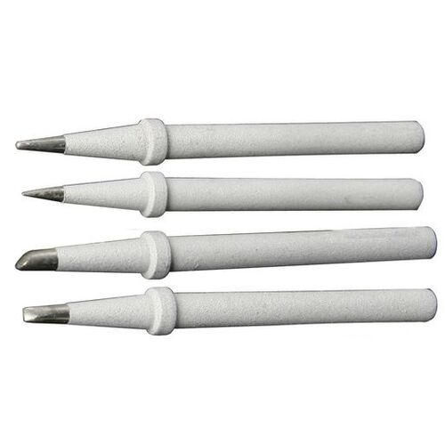 3.0mm Soldering Iron Tip to suit TT4410