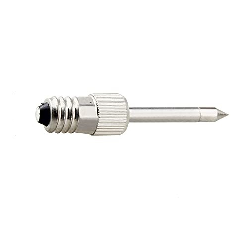 Soldering Iron Tip to suit TT4416