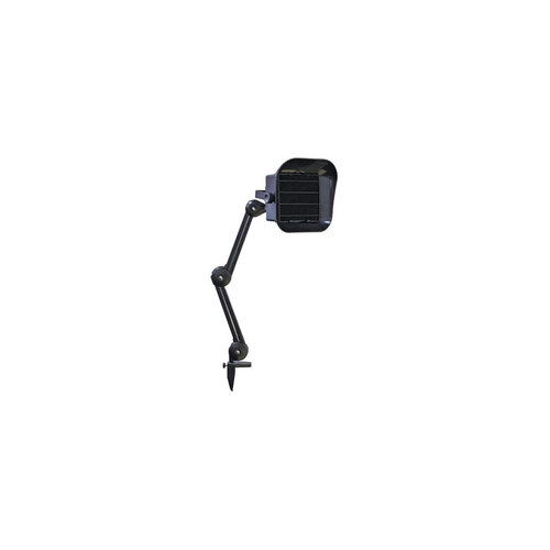 Fume Extractor with Desk Mount
