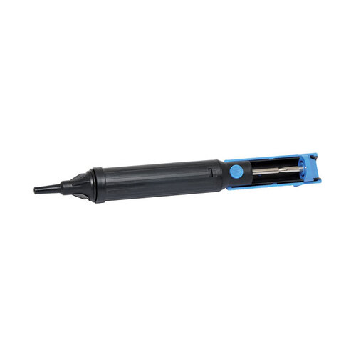 Anti-static Desolder Pump Tool