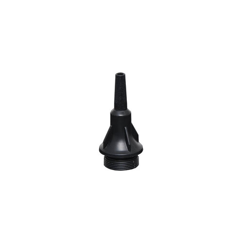 Spare Tip to suit Anti-static Desolder Pump Tool