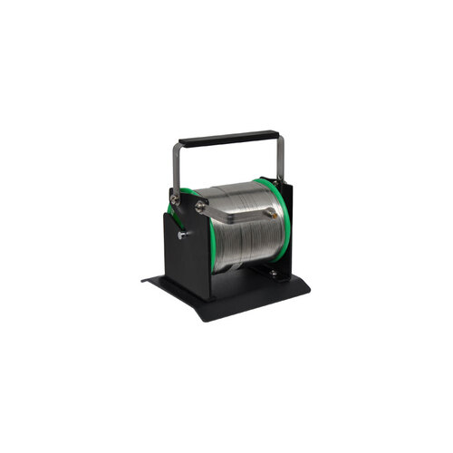 Solder Wire Single Stand
