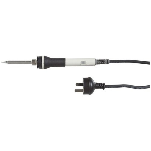 Goot 240V 15W 240V Soldering Iron