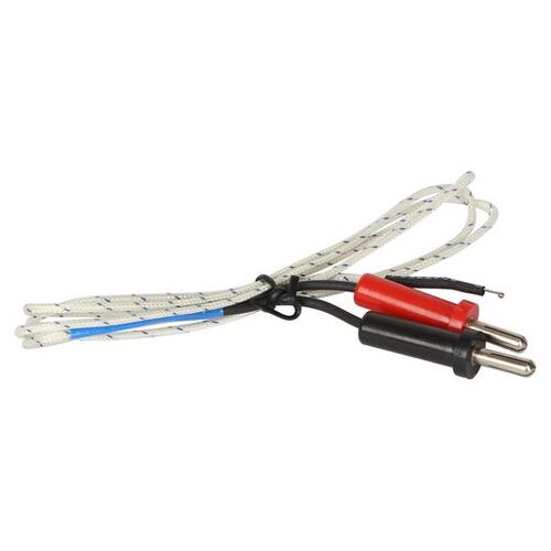 Temperature Sensor Probe to suit TT4556