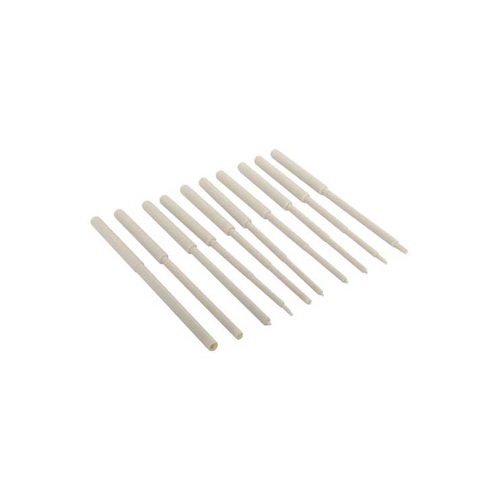 10 Piece Alignment Tool Set