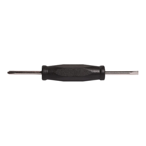 4-in-1 Compact Pen Style Screwdriver