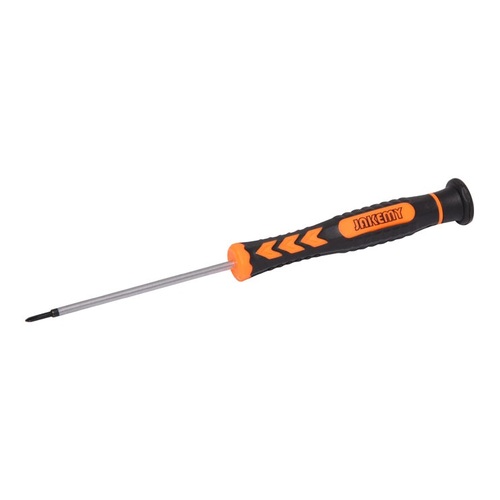 #000 Phillips Pro Miniature Screwdriver