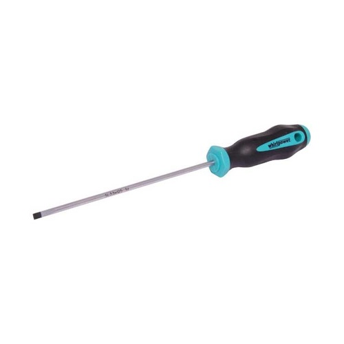 3.5 Flat Blade 125mm Screwdriver