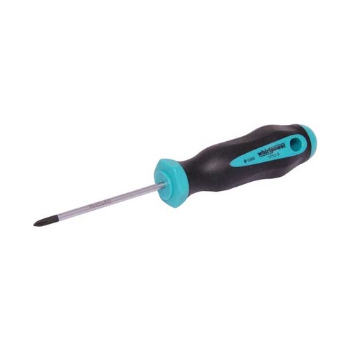 #0 Phillips 145mm Screwdriver