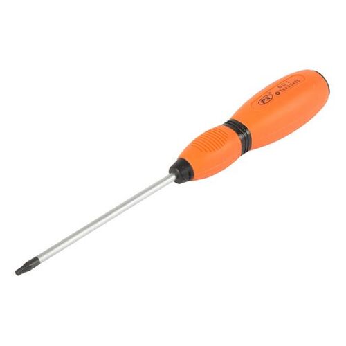 T8 TORX® Screwdriver
