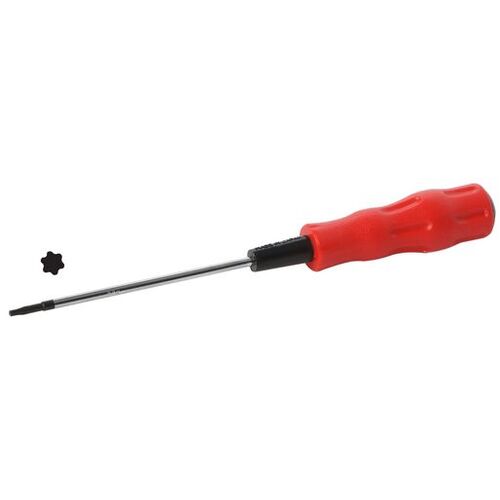 T5 TORX® Screwdriver