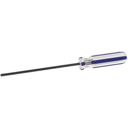TW5 Tri Wing Screwdriver