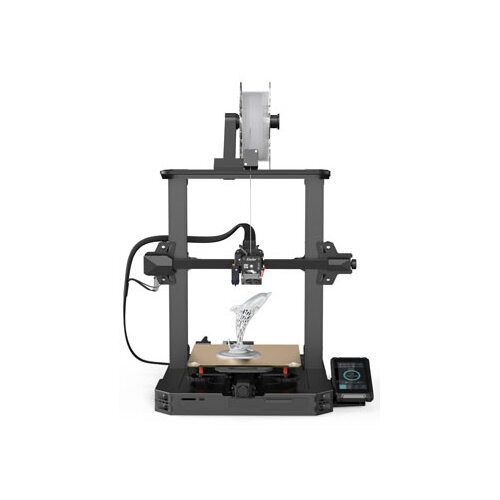 Ender-3 S1 Pro 3D Printer