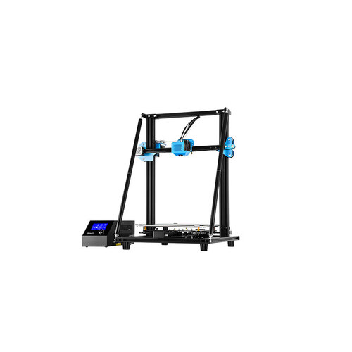 CR-10 V2 Desktop 3D Printer