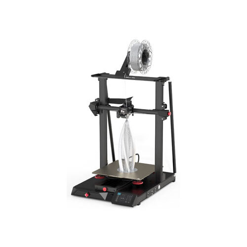 CR-10 Smart Pro 3D Printer