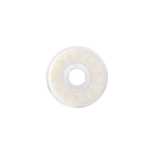 Premium White ABS Filament 1kg