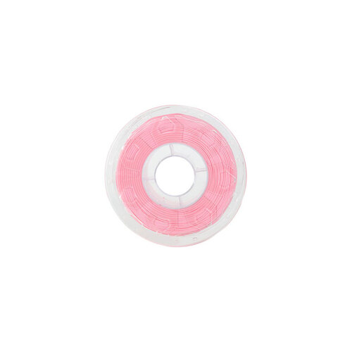 Premium Pink PLA Filament 1kg