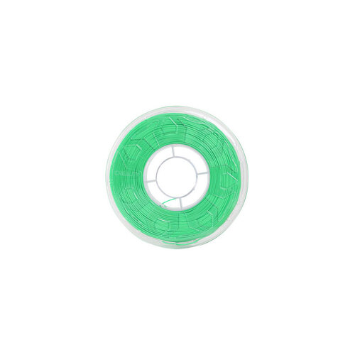 Premium Green PLA Filament 1kg
