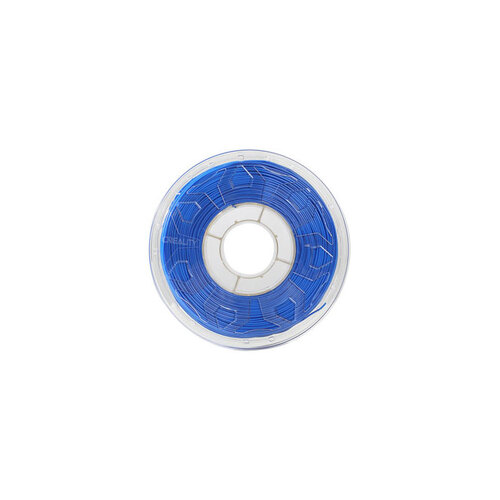 Premium Blue PLA Filament 1kg