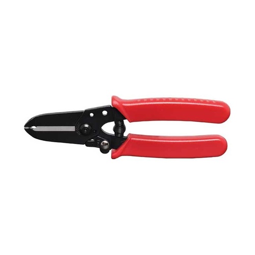 Flat Cable Cutter