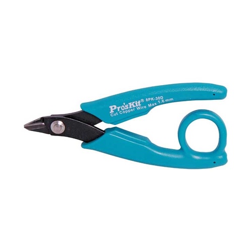 125mm Carbon Steel Side Cutter