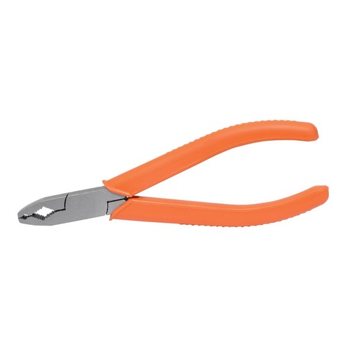 Screw Removal Pliers