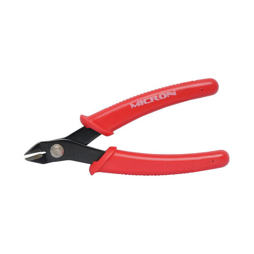 Economy 5" Micro Side Cutter
