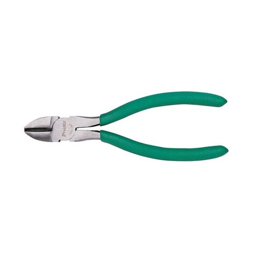 Large Side Cutter 6.5"