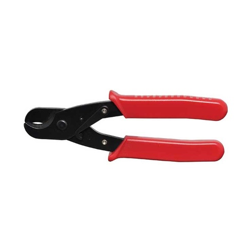 Heavy Duty Cable Cutter