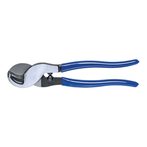 235mm Heavy Duty Cable Cutters