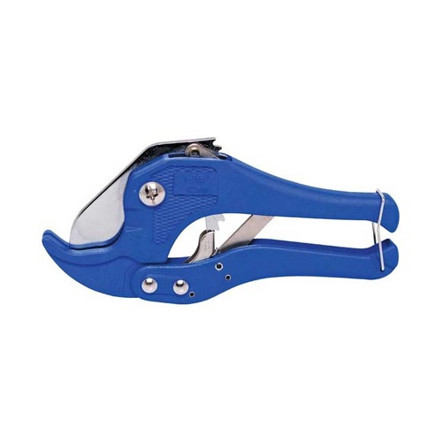 Ratchet Conduit Cutters 6-42mm