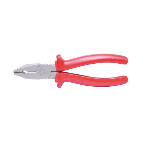8" Heavy Duty Insulated 1000V Pliers