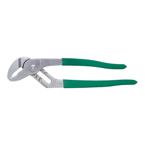 254mm Adjustable Multigrip Pliers