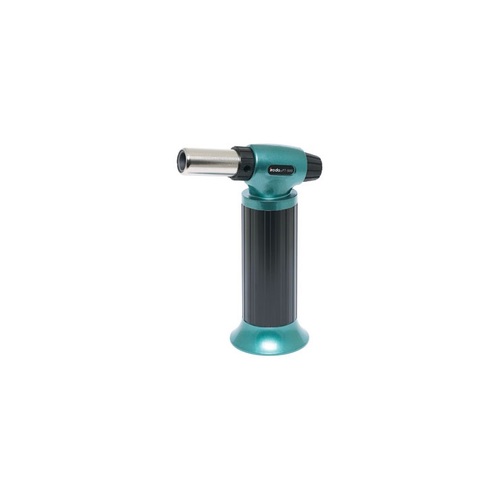 Butane Gas Blow Torch