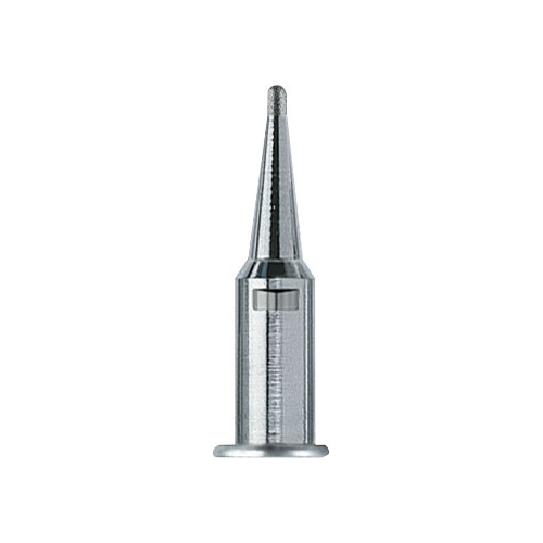 1.6mm Conical Tip 