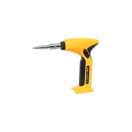 Multifunction Soldering Iron Gun Tool