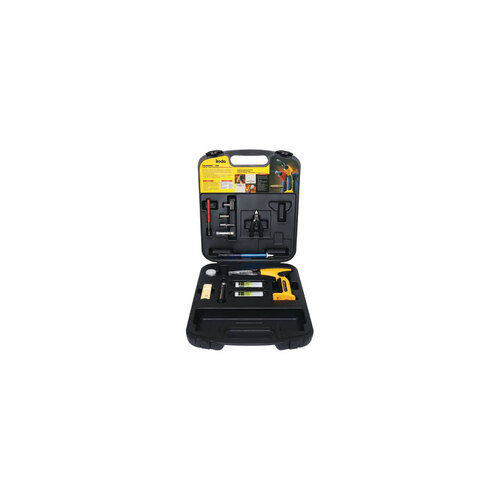 Multifunction Soldering Iron Gun Tool Kit