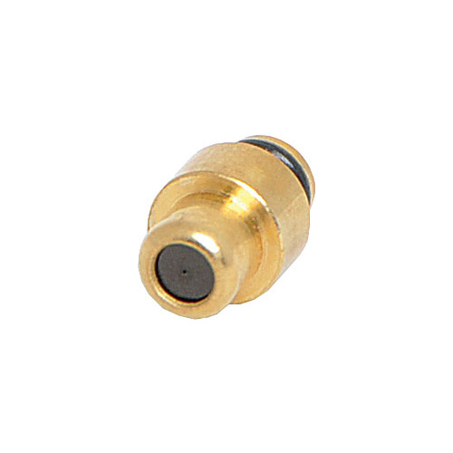 Replacement Filter for Solderpro 180