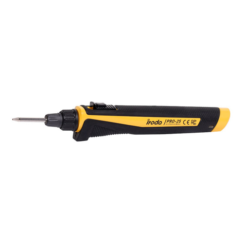 Rechargeable USB C 30W Soldering Iron 