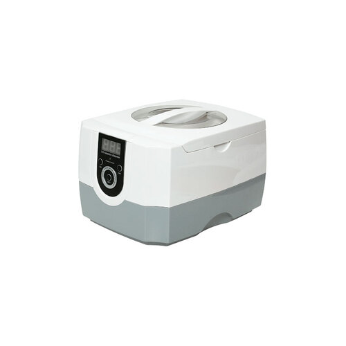 70W Digital Display Ultrasonic Cleaner 1400ml