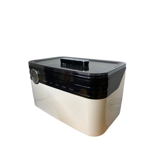 1800ml 80W Ultrasonic Cleaner
