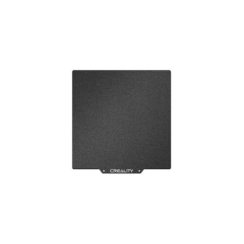 Double-Sided Black PEI Plate