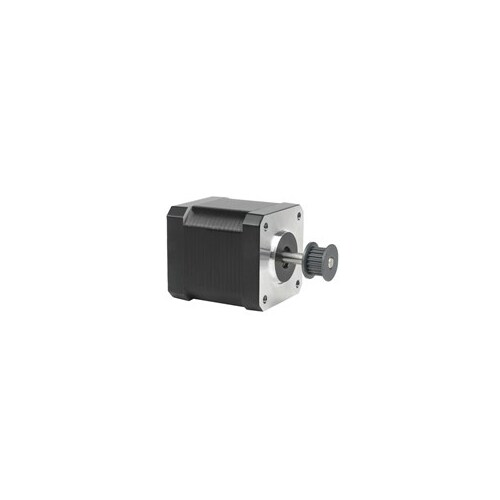 42-48 Stepper Motor for 3D Printers